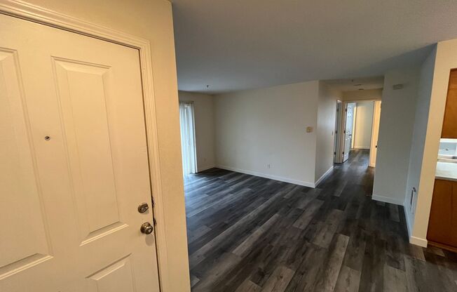 Rhine St. Apartments