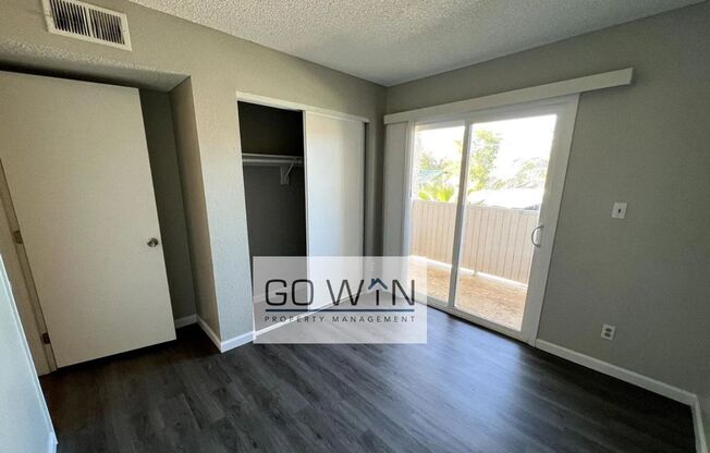 1212 West Mountain View Road