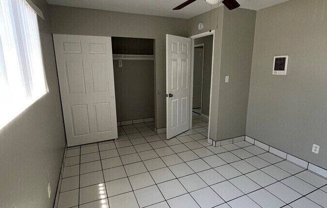 9062 KENWOOD DR