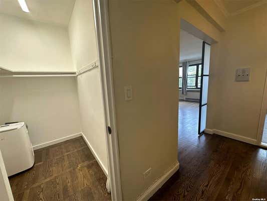 1 bed, 1 bath, 820 sqft, $2,900, Unit 3A