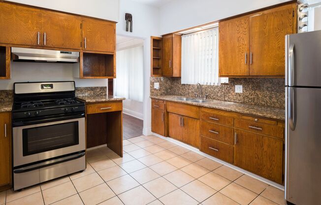 227 South Gale Drive
