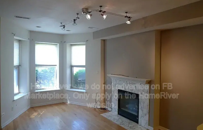 2140 W JACKSON BLVD