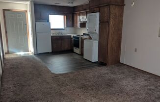 Partner-provided photo for $730 unit