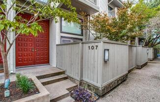 4310 BOWSER AVE