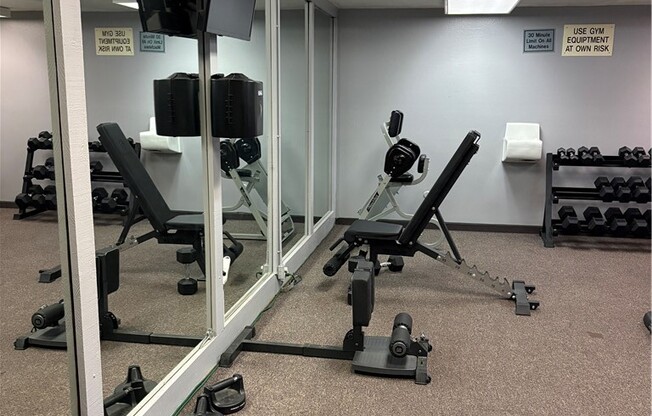 2 beds, 2 baths, 883 sqft, $3,400, Unit 106A