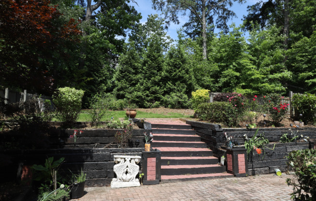 11395 VEDRINES DR