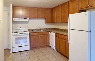 1 bed, 1 bath, $1,000