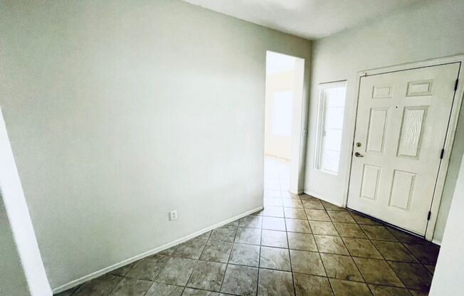 2 beds, 2 baths, $2,295