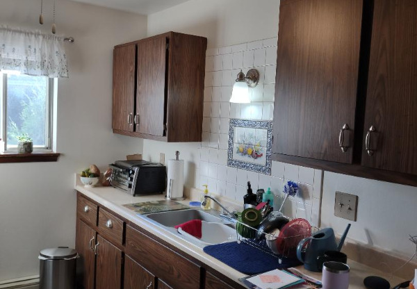 6302 S 35 ST