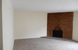 3337 South Monaco Parkway