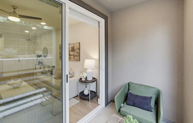 1 bed, 1 bath, 630 sqft, $2,495, Unit 3103