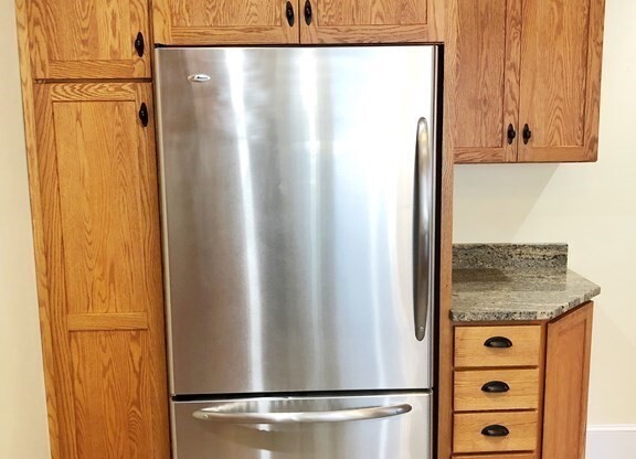 2 beds, 2 baths, 1,000 sqft, $2,550, Unit 1