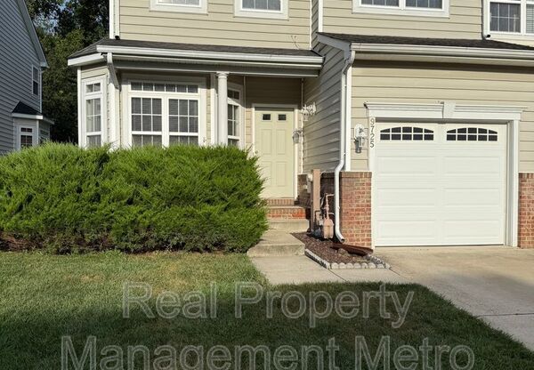 9725 EVENING BIRD LN