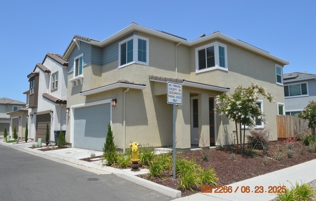 3922 DEDICATION DR