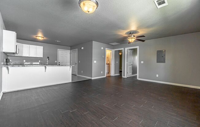 RCB Holdings -109 2nd Ave
