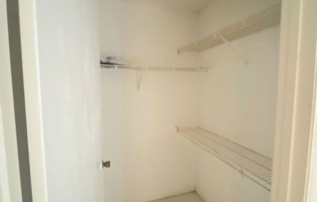 Ground level nice condo