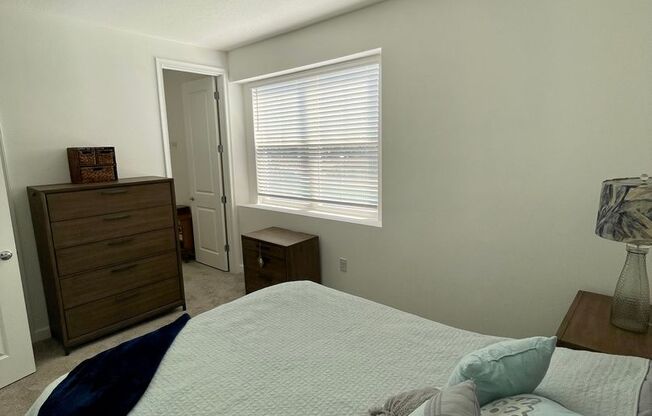 1 bed, 1 bath, $1,600