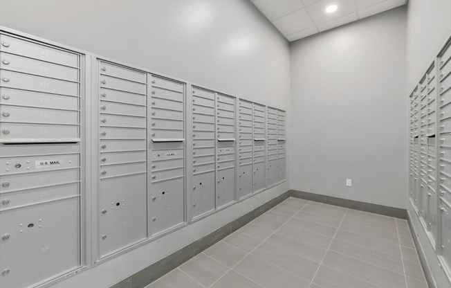 Studio, 1 bath, $1,750, Unit PH 612