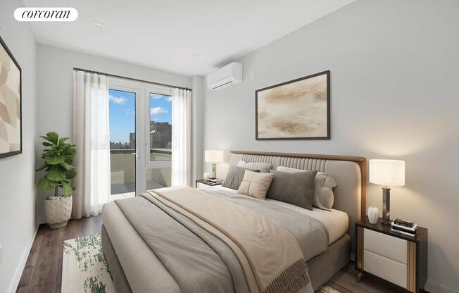 563 W 170 ST