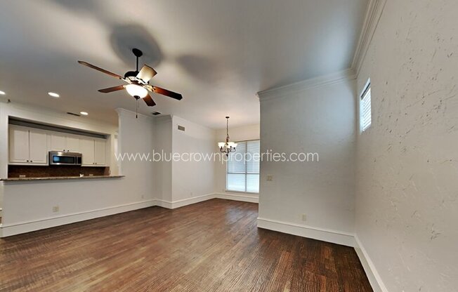 1529 SIENNA CT