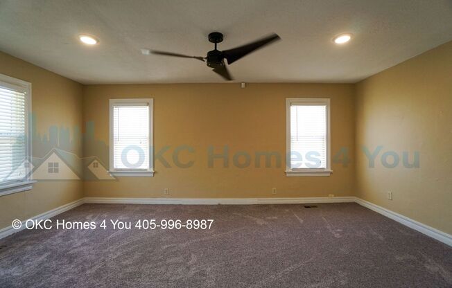 2 beds, 1 bath, $1,450