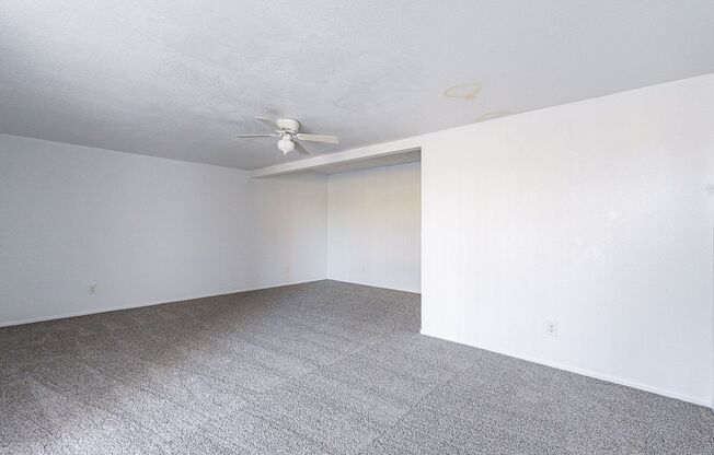 3 beds, 2.5 baths, $2,250