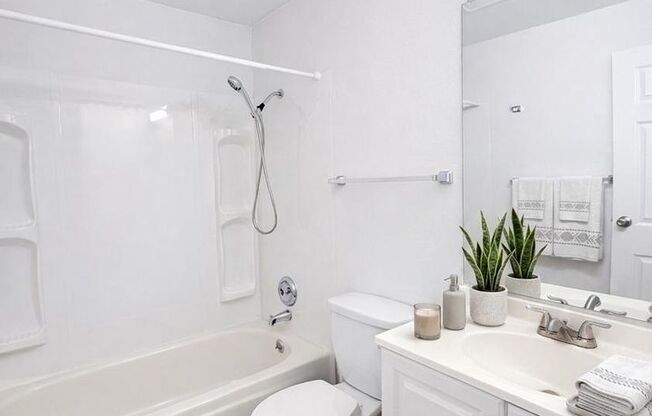 2 beds, 1 bath, 690 sqft, $1,650, Unit 511