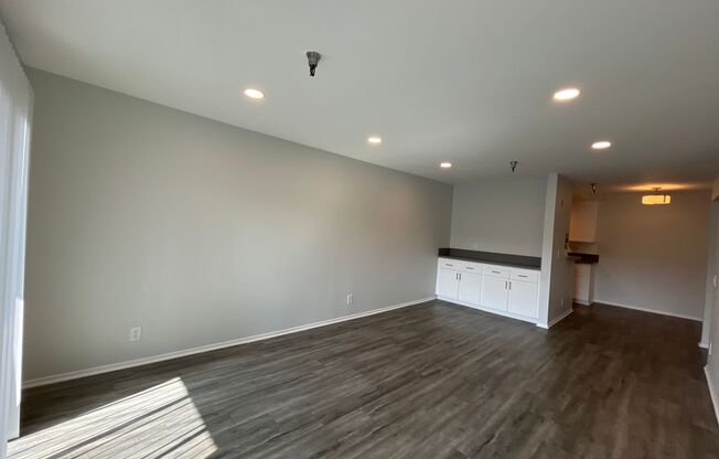 2 beds, 2 baths, 1,000 sqft, $2,898, Unit 309