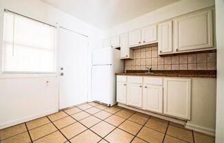 729 N Central