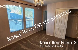 2723 HAZELNUT CT