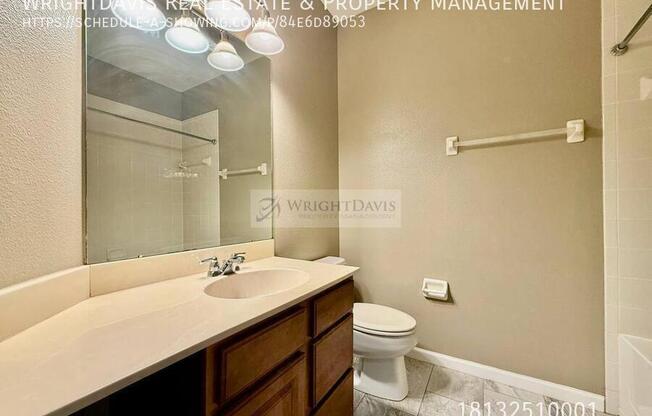 10222 RIV PALENCIA CT
