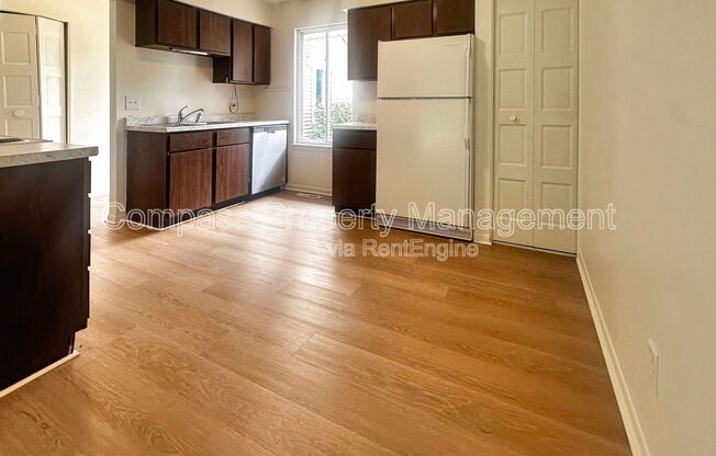 4830 NORFOLK CIR