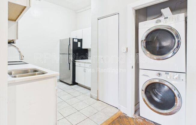 1 bed, 1 bath, 531 sqft, $1,299, Unit 2h