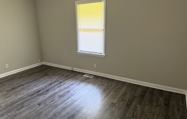 850 GRN OAK TER