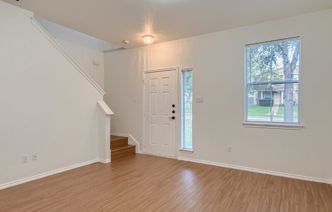 13913 HARRIS RDG BLVD