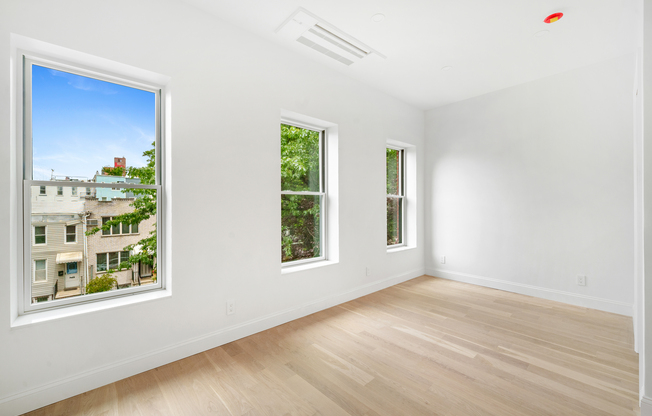 224 14 ST
