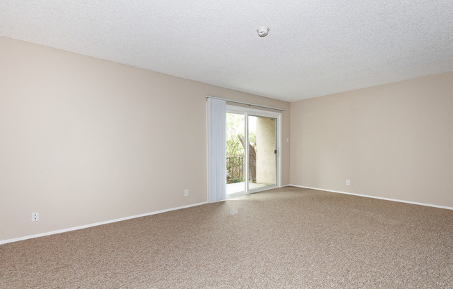 1812 Delaware Street