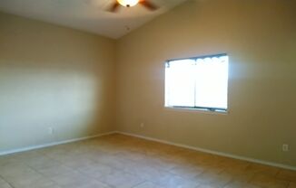 Partner-provided photo for $1650 unit