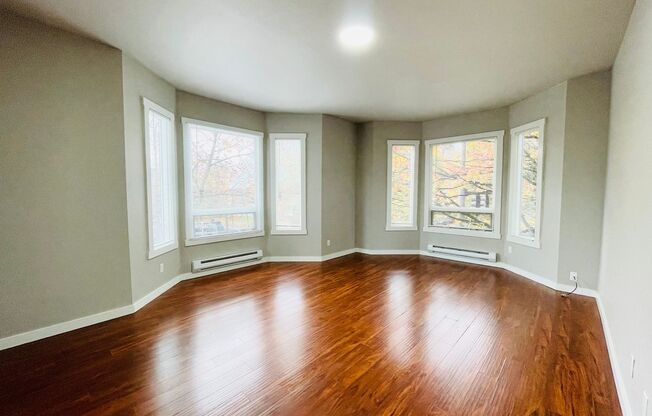 1 bed, 1 bath, 600 sqft, $1,795, Unit 201