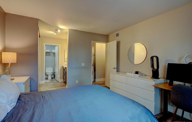 10940 SUMMERDALE WAY