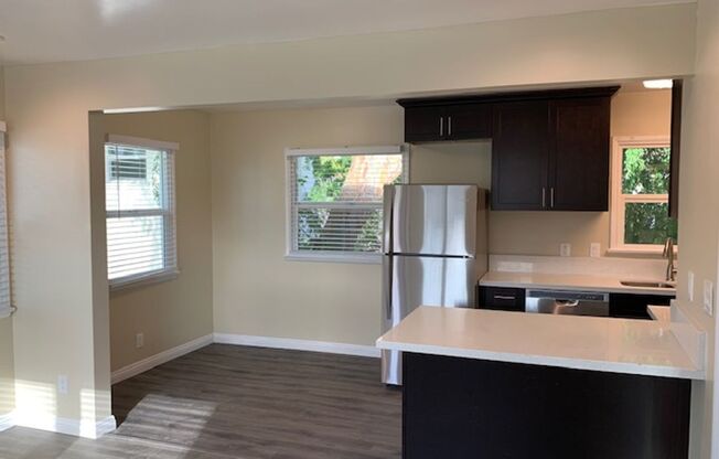 20 N Fremont