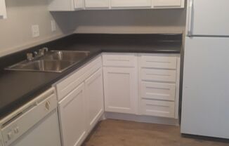 2 bedroom/ 2 bathroom ONLY  $1450.00