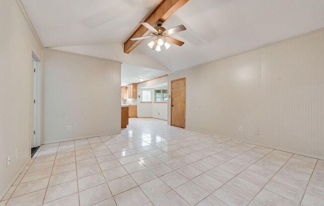 6536 Wakefield Road, North Richland Hills, Texas 76182