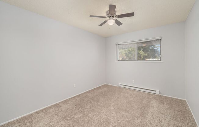 1 bed, 1 bath, 620 sqft, $1,250, Unit 29