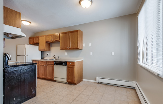 2 beds, 1 bath, 720 sqft, $1,199, Unit 1041105