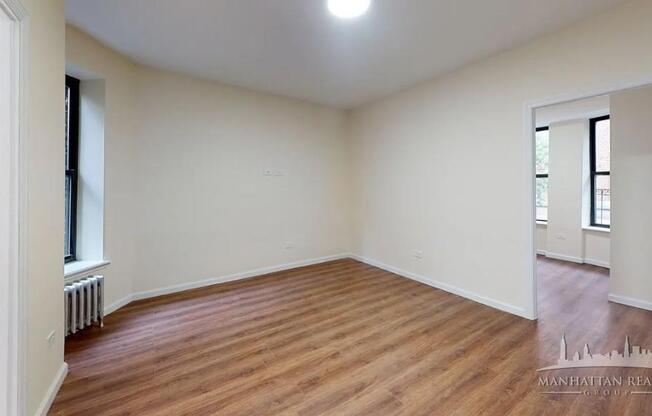 229-231 East 12th St.