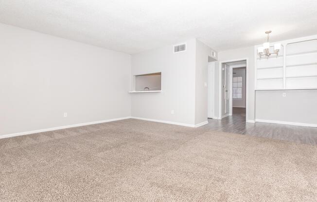 1 bed, 1 bath, 860 sqft, $1,060