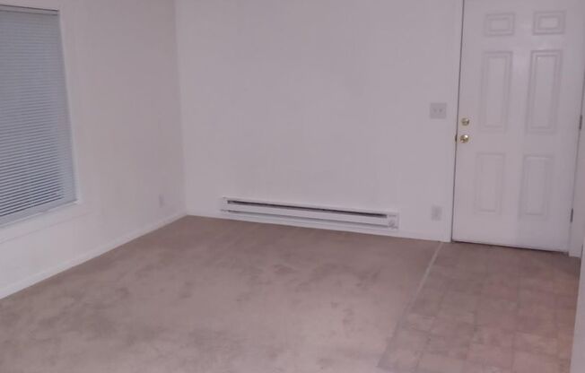 Interior Snoqualmie