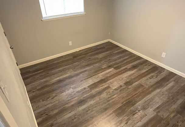 Beautiful 3 Bedroom House in Plano