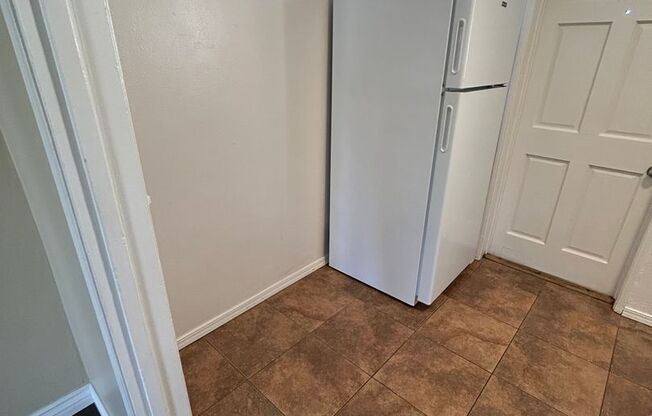 Greenranch Apartments